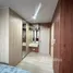 Appartement 1 chambre à louer à Nue Noble Ngamwongwan, Bang Khen, Mueang Nonthaburi, Nonthaburi