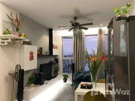 2 Habitación Apartamento en alquiler en The Prince Residence, Ward 12