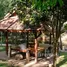  Land for sale in Doi Saket Chiang Mai, Pa Miang, Doi Saket, Chiang Mai