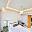 1 Schlafzimmer Wohnung zu verkaufen im Eastwood LeGrand Tower 1, Quezon City