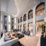 在Cinq Royal The Eighteen Bangna km.7出售的5 卧室 屋, Bang Kaeo, Bang Phli, 北榄府, 泰国