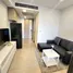 1 Bedroom Condo for sale at One 9 Five Asoke - Rama 9, Huai Khwang
