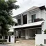 3 Bedroom House for rent at Blue Lagoon Bangna km.8, Dokmai, Prawet