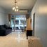 1 chambre Condominium à vendre à Fak Khao Pode., Hua Mak, Bang Kapi