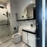 Studio Condo for rent at Chapter Charoennakorn-Riverside, Bang Lamphu Lang, Khlong San, Bangkok, Thailand