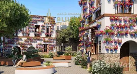 Available Units at Costa Brava 2