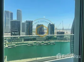 1 Habitación Apartamento en venta en Reva Residences, Business Bay, Dubái, Emiratos Árabes Unidos