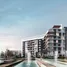 3 Habitación Apartamento en venta en The Capital Way, New Capital Compounds