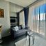 1 спален Квартира на продажу в Edge Sukhumvit 23, Khlong Toei Nuea