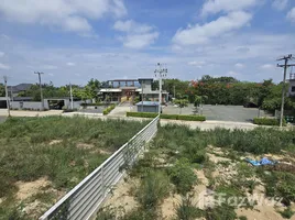  Land for sale in Doi Saket Chiang Mai, Choeng Doi, Doi Saket, Chiang Mai