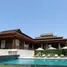 4 chambre Villa for rent in San Sai, Chiang Mai, Nong Han, San Sai