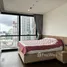 2 Habitación Apartamento en alquiler en The Line Ratchathewi, Thanon Phet Buri, Ratchathewi, Bangkok
