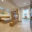 4 Bedroom Villa for rent in Hai Chau I, Da Nang, Hai Chau I, Hai Chau