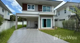 Viviendas disponibles en Prime Villa Chalong