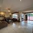4 chambre Villa for sale in Costa Rica, San Isidro, Heredia, Costa Rica
