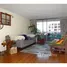 3 chambre Appartement à vendre à Nunoa., San Jode De Maipo