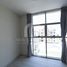 1 Habitación Apartamento en venta en Chaimaa Premiere, Jumeirah Village Circle (JVC)