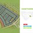  Land for sale at Hawthorn, DAMAC Hills 2 (Akoya)