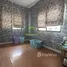 ขายบ้านเดี่ยว 3 ห้องนอน ในโครงการ โมดิ วิลล่า ปิ่นเกล้า-วงแหวน, ศาลากลาง, บางกรวย, นนทบุรี