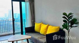 Viviendas disponibles en Genting Highlands