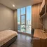 2 Bedroom Condo for sale at The Room Sathorn-TanonPun, Si Lom