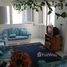 3 غرفة نوم فيلا للبيع في Omaraa El Behar, قسم برج العرب