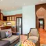 2 Phòng ngủ Chung cư for rent at High- End Beach Apartment, Mỹ An