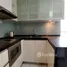 Studio Emper (Penthouse) for rent at Thalia Lakehome, Bukit Raya, Pendang, Kedah, Malaysia