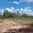  Land for sale in Ubon Ratchathani, Kut Chomphu, Phibun Mangsahan, Ubon Ratchathani