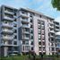 2 Bedroom Apartment for sale at Bleu Vert, New Capital Compounds, New Capital City