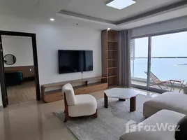3 Phòng ngủ Chung cư for rent at , Thuận Phước, Hải Châu