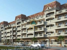 1 Habitación Apartamento en venta en Laya Mansion, Jumeirah Village Circle (JVC), Dubái, Emiratos Árabes Unidos