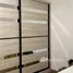 Estudio Departamento en alquiler en Viridea @ Medini Lakeside - Retail Promenade, Bandar Johor Bahru