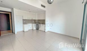 2 Bedrooms Apartment for sale in Reem Community, Dubai SAFI 1A