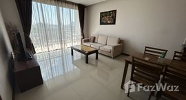 ยูนิตที่เหลืออยู่ในโครงการ พัทยา ซิตี้ รีสอร์ท