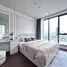 Condominium Studio à louer à Seri Residensi, Sungai Buloh
