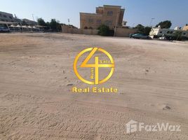  Grundstück zu verkaufen im Mohamed Bin Zayed Centre, Mohamed Bin Zayed City