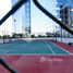 在The Gate Tower 1出售的3 卧室 联排别墅, Shams Abu Dhabi, Al Reem Island