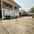 4 Bedroom Whole Building for sale in Pa Daet, Mueang Chiang Mai, Pa Daet