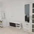 Studio Condo for rent at Nawa Living Nawamintra 75, Nawamin
