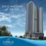 Studio Appartement zu verkaufen im Cirrus, Pasig City, Eastern District, Metro Manila, Philippinen