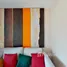 1 Bedroom Condo for sale at Hue Sukhumvit, Bang Chak, Phra Khanong, Bangkok