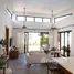 Maison 2 chambre à vendre à Up Condos Sosua, Sosua, Puerto Plata