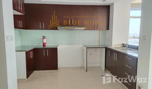 2 Bedrooms Apartment for sale in Port Saeed, Dubai Dubai Wharf Tower 3