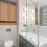 Condominium 1 chambre à louer à KL City, Bandar Kuala Lumpur, Kuala Lumpur, Kuala Lumpur, Malaisie
