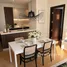 1 Habitación Apartamento en alquiler en The Residences at The Westin Manila Sonata Place, Mandaluyong City, Eastern District, Metro Manila, Filipinas