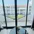 1 Schlafzimmer Haus zu vermieten in An Hai Bac, Da Nang, An Hai Bac