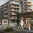 Studio Apartment for sale at Oro Beach Residence Hurghada, Al Ahyaa District