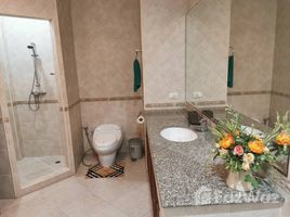 2 спален Кондо на продажу в View Talay Residence 2, Nong Prue