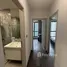 2 Bedroom Condo for rent at Ideo Q Siam-Ratchathewi, Thanon Phaya Thai, Ratchathewi, Bangkok, Thailand